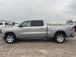 2020 Ram 1500 Crew Cab 4x4, Pickup for sale #R4041A - photo 6
