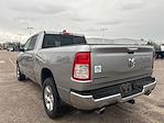 2020 Ram 1500 Crew Cab 4x4, Pickup for sale #R4041A - photo 7