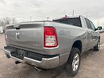 2020 Ram 1500 Crew Cab 4x4, Pickup for sale #R4041A - photo 2