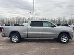 2020 Ram 1500 Crew Cab 4x4, Pickup for sale #R4041A - photo 9