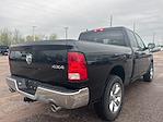 New 2024 Ram 1500 Classic Tradesman Quad Cab 4x4, Pickup for sale #R4043 - photo 2