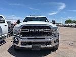 2024 Ram 5500 Crew Cab DRW 4x4, Cab Chassis for sale #R4049 - photo 4