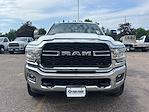 New 2024 Ram 5500 Tradesman Crew Cab 4x4, Cab Chassis for sale #R4052 - photo 3