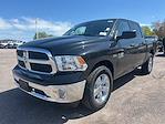 2024 Ram 1500 Classic Crew Cab 4x4, Pickup for sale #R4053 - photo 4