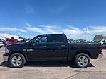 New 2024 Ram 1500 Classic Tradesman Crew Cab 4x4, Pickup for sale #R4053 - photo 5