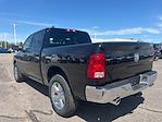 New 2024 Ram 1500 Classic Tradesman Crew Cab 4x4, Pickup for sale #R4053 - photo 6