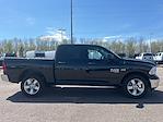 New 2024 Ram 1500 Classic Tradesman Crew Cab 4x4, Pickup for sale #R4053 - photo 8