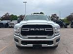 New 2024 Ram 2500 Tradesman Crew Cab 4x4, Pickup for sale #R4060 - photo 3