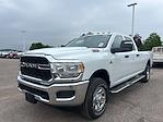 New 2024 Ram 2500 Tradesman Crew Cab 4x4, Pickup for sale #R4060 - photo 4