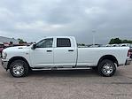 New 2024 Ram 2500 Tradesman Crew Cab 4x4, Pickup for sale #R4060 - photo 5