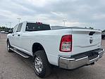 New 2024 Ram 2500 Tradesman Crew Cab 4x4, Pickup for sale #R4060 - photo 6