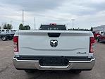 New 2024 Ram 2500 Tradesman Crew Cab 4x4, Pickup for sale #R4060 - photo 7