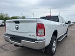 New 2024 Ram 2500 Tradesman Crew Cab 4x4, Pickup for sale #R4060 - photo 2