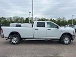 New 2024 Ram 2500 Tradesman Crew Cab 4x4, Pickup for sale #R4060 - photo 8