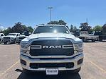 New 2024 Ram 2500 Tradesman Crew Cab 4x4, Pickup for sale #R4081 - photo 3