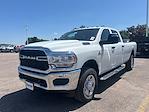 New 2024 Ram 2500 Tradesman Crew Cab 4x4, Pickup for sale #R4081 - photo 4