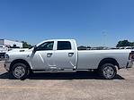 New 2024 Ram 2500 Tradesman Crew Cab 4x4, Pickup for sale #R4081 - photo 5