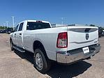 New 2024 Ram 2500 Tradesman Crew Cab 4x4, Pickup for sale #R4081 - photo 6