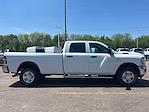 New 2024 Ram 2500 Tradesman Crew Cab 4x4, Pickup for sale #R4081 - photo 8