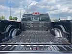 New 2024 Ram 1500 Classic Warlock Quad Cab 4x4, Pickup for sale #R4082 - photo 15