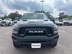 New 2024 Ram 1500 Classic Warlock Quad Cab 4x4, Pickup for sale #R4082 - photo 3