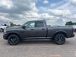 New 2024 Ram 1500 Classic Warlock Quad Cab 4x4, Pickup for sale #R4082 - photo 5