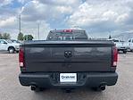 New 2024 Ram 1500 Classic Warlock Quad Cab 4x4, Pickup for sale #R4082 - photo 7