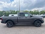 New 2024 Ram 1500 Classic Warlock Quad Cab 4x4, Pickup for sale #R4082 - photo 8