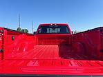 New 2024 Ram 2500 Tradesman Regular Cab 4x4, Pickup for sale #R4087 - photo 13