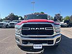 New 2024 Ram 2500 Tradesman Regular Cab 4x4, Pickup for sale #R4087 - photo 3