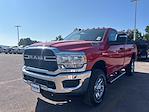 New 2024 Ram 2500 Tradesman Regular Cab 4x4, Pickup for sale #R4087 - photo 4