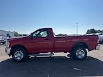 New 2024 Ram 2500 Tradesman Regular Cab 4x4, Pickup for sale #R4087 - photo 5