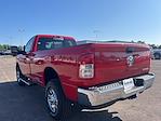 New 2024 Ram 2500 Tradesman Regular Cab 4x4, Pickup for sale #R4087 - photo 6