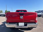 New 2024 Ram 2500 Tradesman Regular Cab 4x4, Pickup for sale #R4087 - photo 7