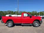 New 2024 Ram 2500 Tradesman Regular Cab 4x4, Pickup for sale #R4087 - photo 8