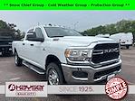 New 2024 Ram 2500 Tradesman Crew Cab 4x4, Pickup for sale #R4088 - photo 1