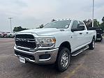 New 2024 Ram 2500 Tradesman Crew Cab 4x4, Pickup for sale #R4088 - photo 4