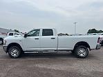 New 2024 Ram 2500 Tradesman Crew Cab 4x4, Pickup for sale #R4088 - photo 5