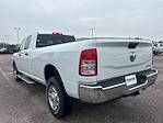 New 2024 Ram 2500 Tradesman Crew Cab 4x4, Pickup for sale #R4088 - photo 6