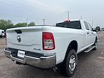 New 2024 Ram 2500 Tradesman Crew Cab 4x4, Pickup for sale #R4088 - photo 2