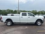 New 2024 Ram 2500 Tradesman Crew Cab 4x4, Pickup for sale #R4088 - photo 8