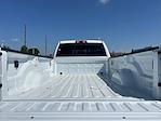 New 2024 Ram 2500 Tradesman Crew Cab 4x4, Pickup for sale #R4089 - photo 15