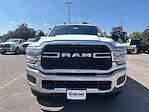 New 2024 Ram 2500 Tradesman Crew Cab 4x4, Pickup for sale #R4089 - photo 3