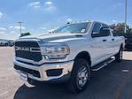 New 2024 Ram 2500 Tradesman Crew Cab 4x4, Pickup for sale #R4089 - photo 4