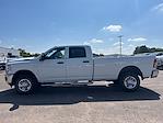 New 2024 Ram 2500 Tradesman Crew Cab 4x4, Pickup for sale #R4089 - photo 5