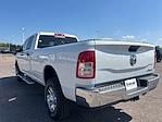 New 2024 Ram 2500 Tradesman Crew Cab 4x4, Pickup for sale #R4089 - photo 6