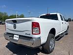 New 2024 Ram 2500 Tradesman Crew Cab 4x4, Pickup for sale #R4089 - photo 2