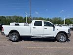 New 2024 Ram 2500 Tradesman Crew Cab 4x4, Pickup for sale #R4089 - photo 8