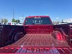 2024 Ram 1500 Classic Quad Cab 4x4, Pickup for sale #R4093 - photo 15