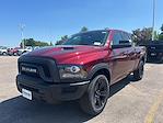 2024 Ram 1500 Classic Quad Cab 4x4, Pickup for sale #R4093 - photo 4